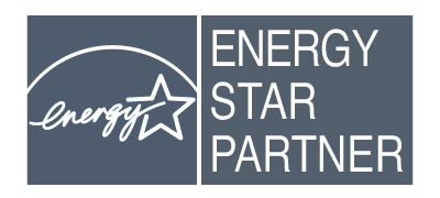 ENERGYSTAR