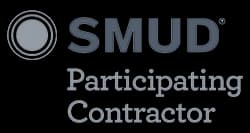 SMUD