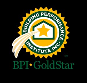 BPI GoldStar