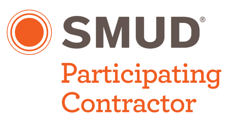 SMUD